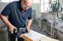 Afbeelding - https-www-ez-catalog-nl-Asset-269bb346cc5d454b8635fd2560efacdc-ImageFullSize-zoom-se-es-ets125-576678-a-07a-jpg